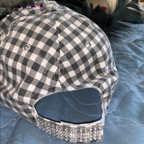 Dad cap - Picture 3 of 4